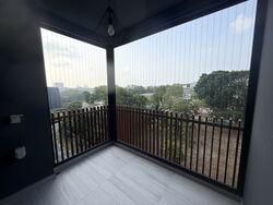 KI Residences at Brookvale (D21), Condominium #620676611